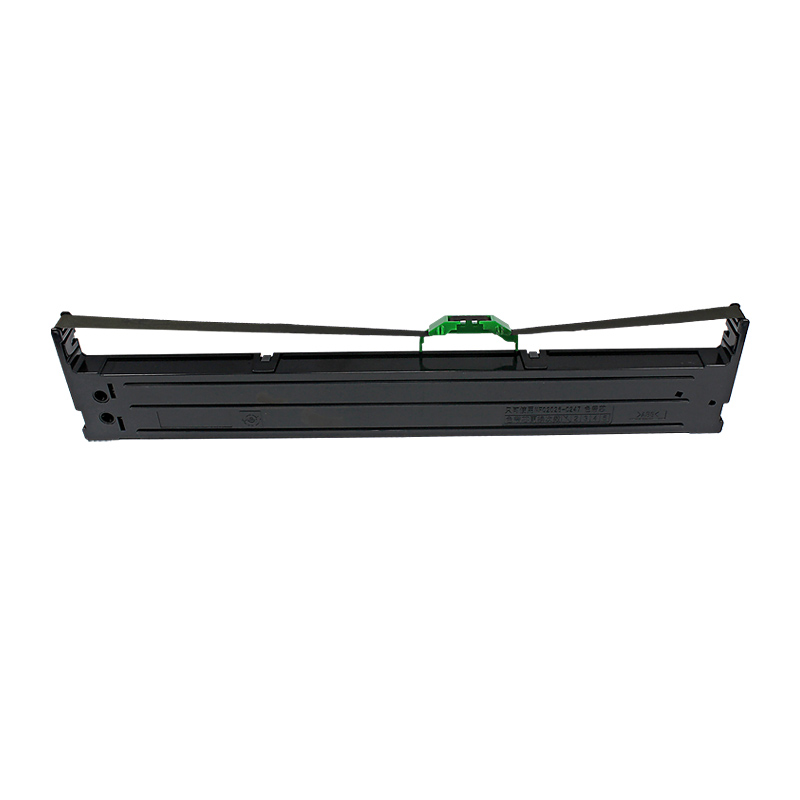 科思特 K DPK850 色带架 适用富士通 DPK860/870/850E 黑色 专业版高清大图