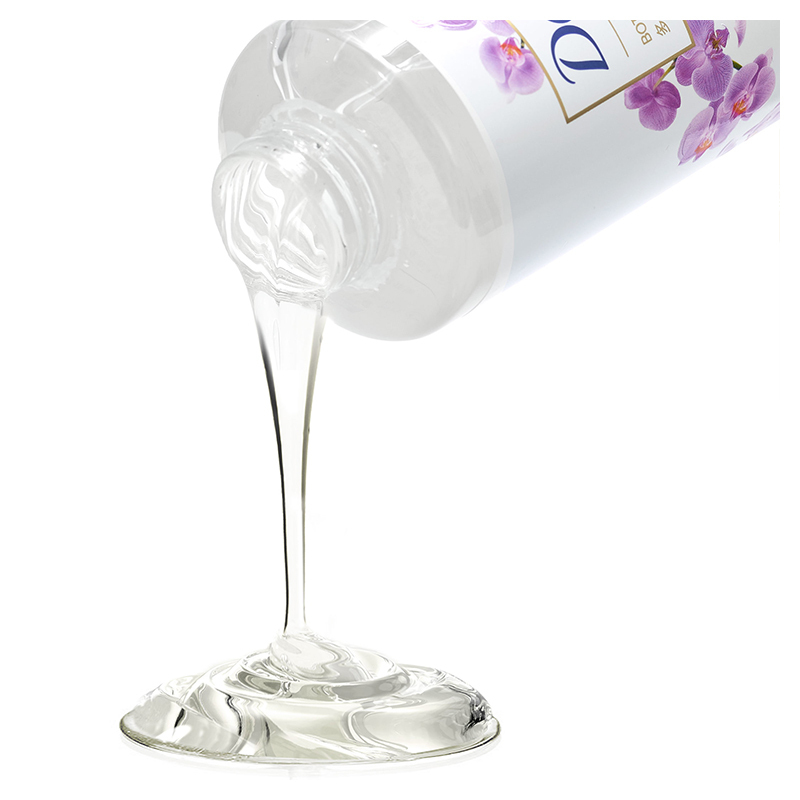 多芬(Dove)修护盈润洗发露470ml[联合利华]