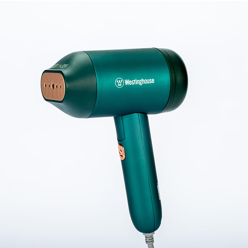 西屋(Westinghouse)手持挂烫机 WH-PG006B