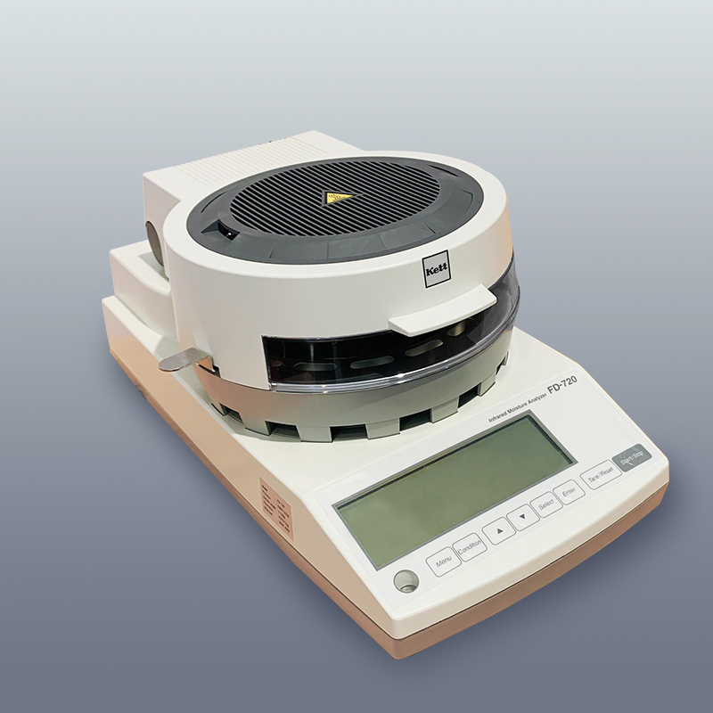 kett仪器仪表 fd-720报价_参数_图片_视频_怎么样_问答-苏宁易购