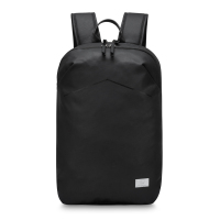 爱华仕OIWAS双肩包OCB4520