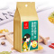 忆江南菊花枸杞决明子茶金银花熬夜养护三角袋泡金银花菊花枸杞茶120g