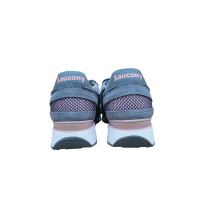 SauconySHADOW ORIGINAL男跑步鞋 S2108650