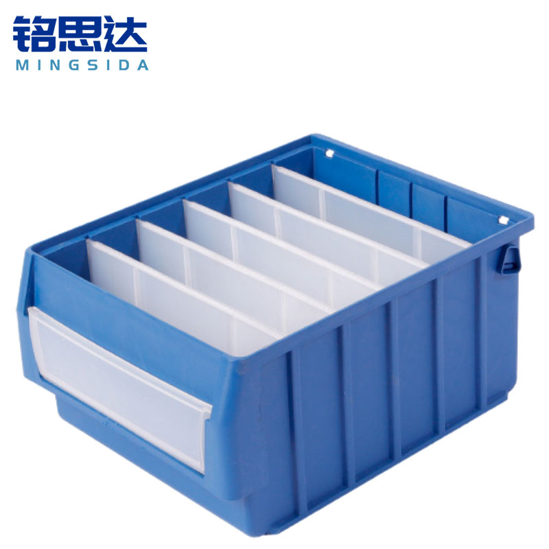 铭思达零件盒大号30cm个