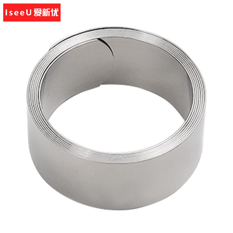 爱新优 恒力弹簧HT-Φ14mm/宽15/7圈(个)高清大图