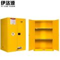 伊洛源防爆柜110加仑1500*865*1650mm