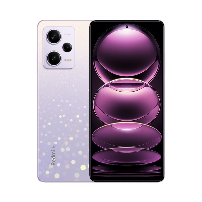mi-redmi-note-12pro-redmi-note-12-pro-8gb-256gb-1080