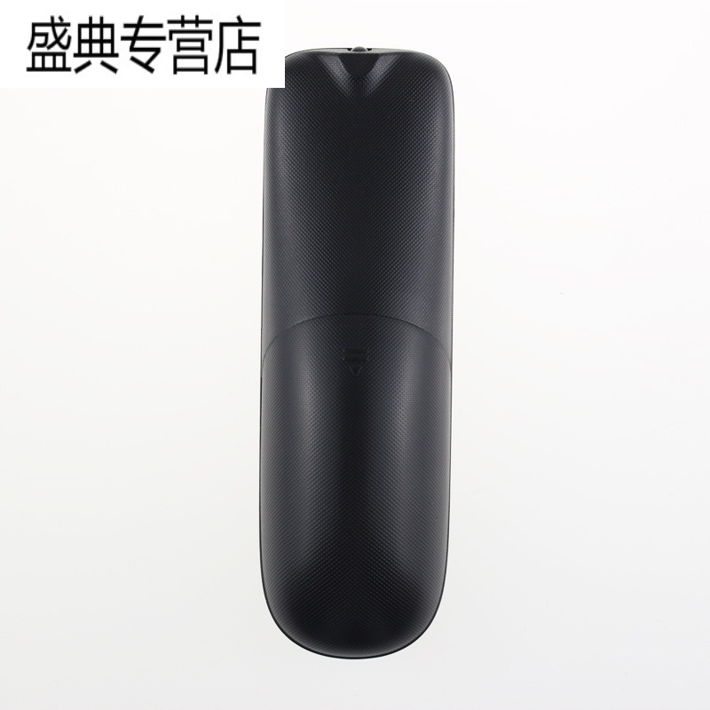 原装康佳电视遥控器LED32F360C LED32F380C H32C G200 K32C K40C高清大图