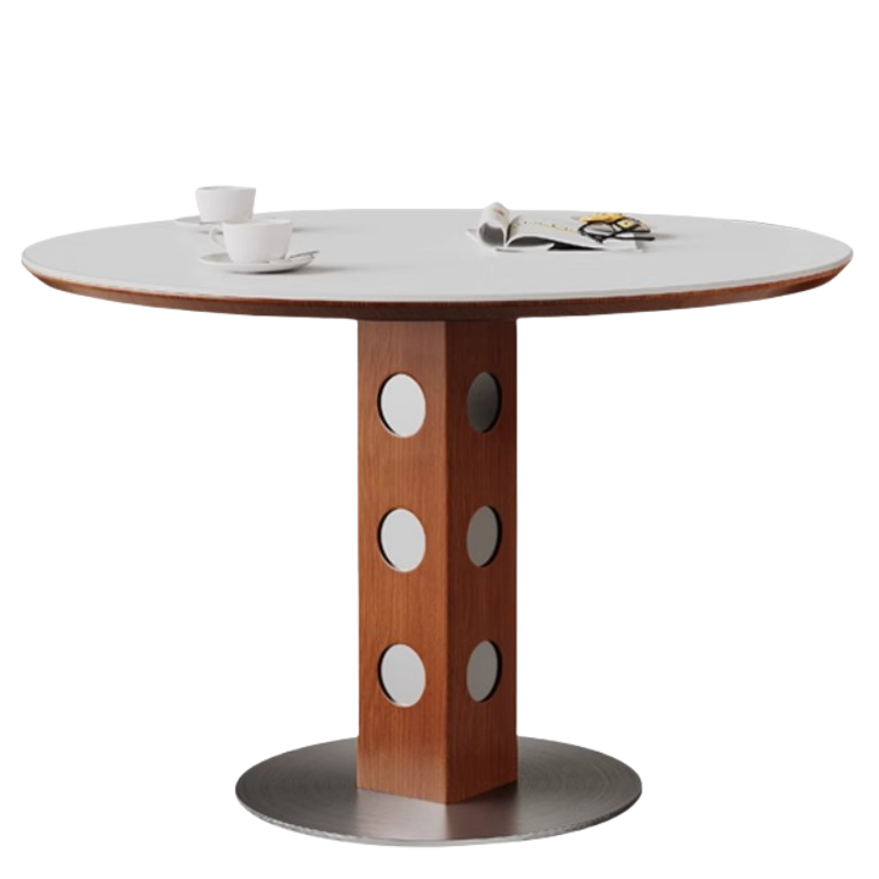 铭思达 餐 桌1高清大图