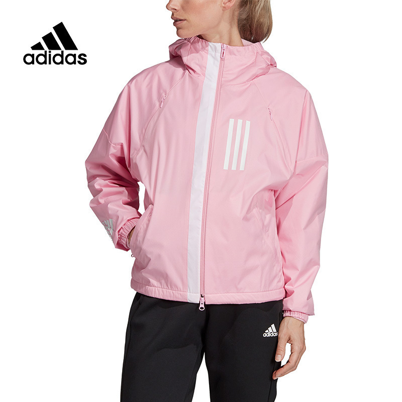 dz0033 adidas