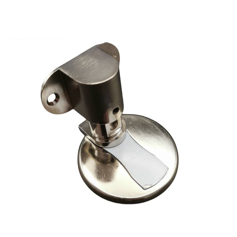 旭德锐 可调节地吸 XDR-50/个高清大图