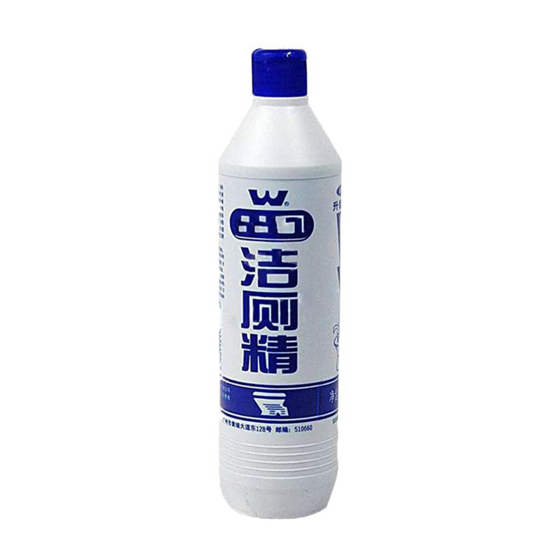 菲玛斯 DT 洁厕灵 23417