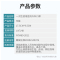 一次性无菌医用灭菌外科口罩10只/袋3层防护熔喷布过滤防护口罩整箱2000只