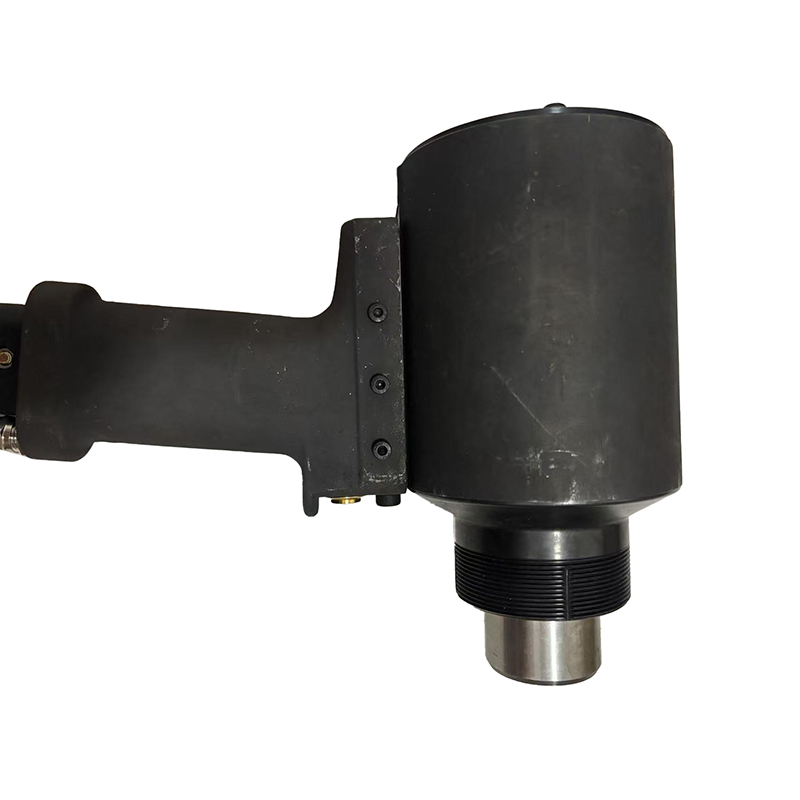 久韧 拉铆枪 JR-DW22 把高清大图