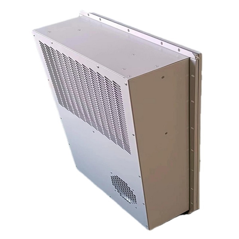 苏展信 SZX-1500 空调除湿器(计价单位:台)白色高清大图