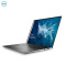 戴尔(DELL)5750移动图形工作站设计笔记本I7-10750H/16G/1TB/RTX3000 W10/指纹/雷电