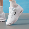 耐克（NIKE）男鞋新款AIR MAX BIA气垫缓震休闲时尚潮流健身运动鞋IF2624-100 ZP