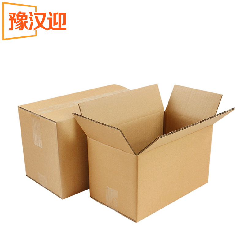 豫汉迎纸箱高清大图