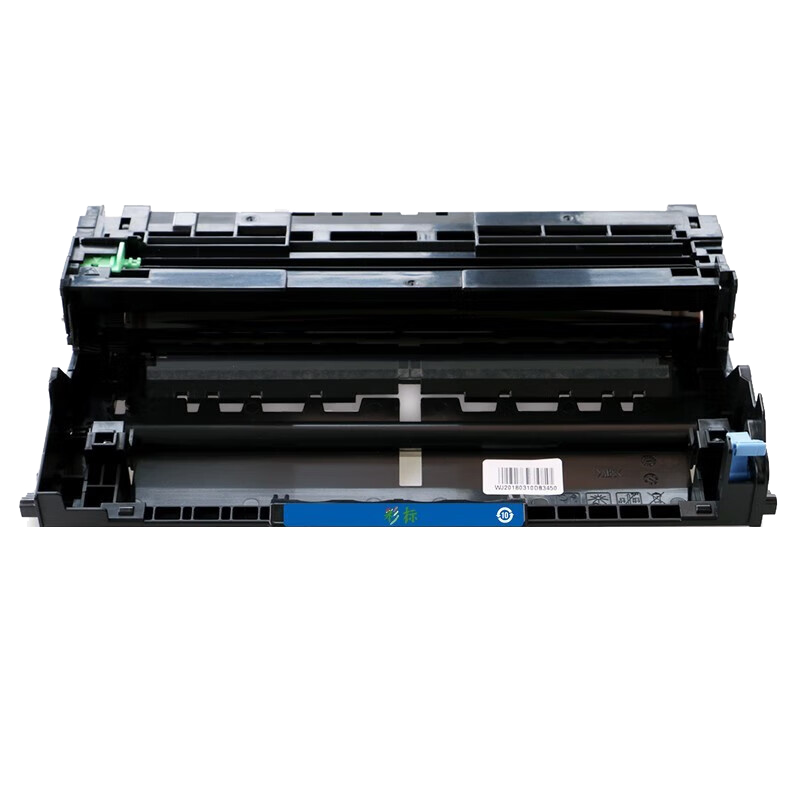 彩标 DR-3450 约30000页 适用兄弟HL-5590DN 硒鼓 1.00 只/支 (计价单位:支) 黑色高清大图