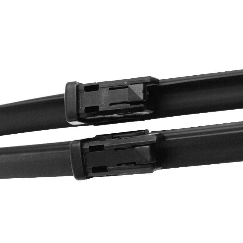 昊之鹰雨刮器 长城哈弗风骏全系列雨刮器高清大图