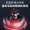 AUX/奥克斯筋膜枪A10黑色