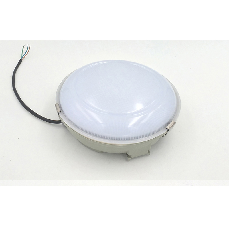 惠乐为 15W 防水防尘 LED吸顶灯 AL8014G-15FX (单位:套)