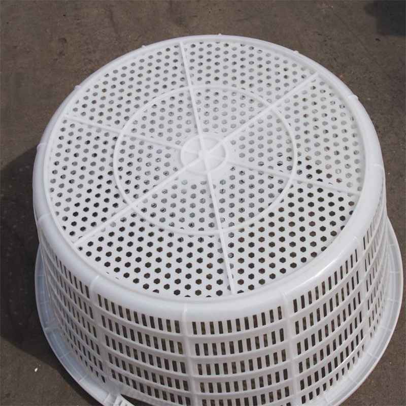 金桂昊 塑料筐 64*50.5cm 个高清大图