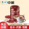 中粮(cofco)可益康红豆薏米粉五谷杂粮薏仁粥代餐饱腹食品营养早餐主食即食粗粮