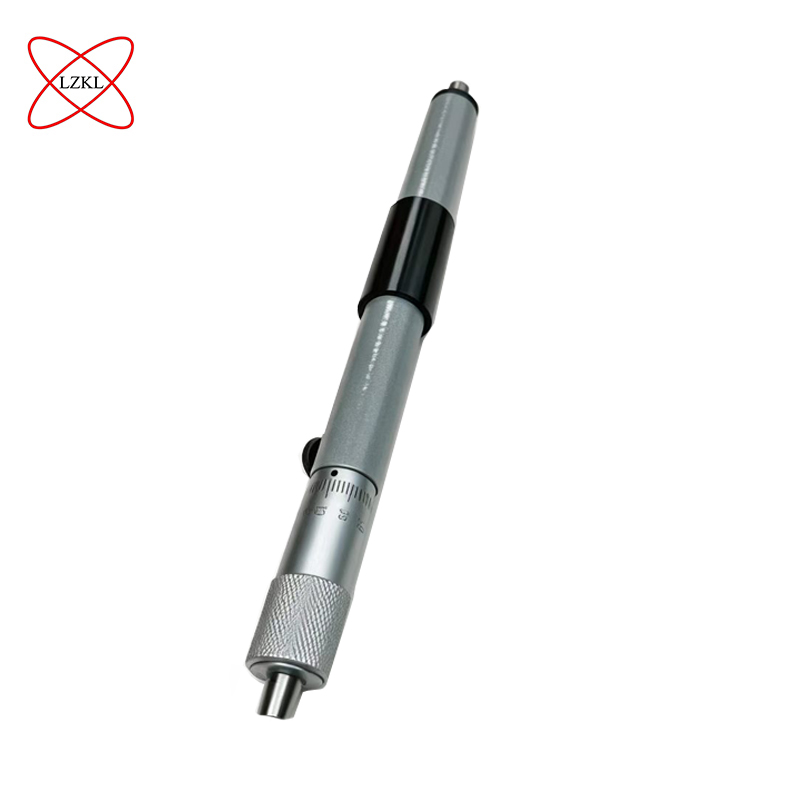 LZKL 内径千分尺 225-250mm 件高清大图