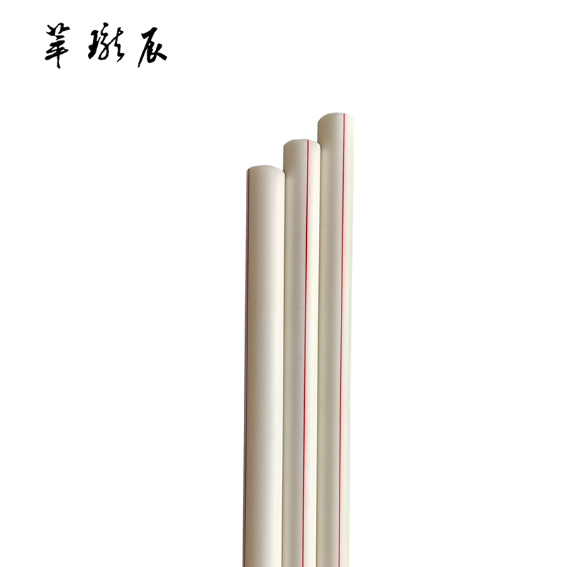 萃珑辰 PPR管 DN25 米高清大图