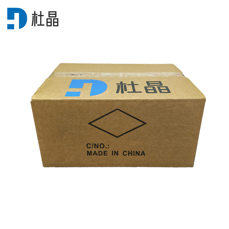 杜晶 拼接格栅防滑垫 绿色 40*40*4cm 片高清大图