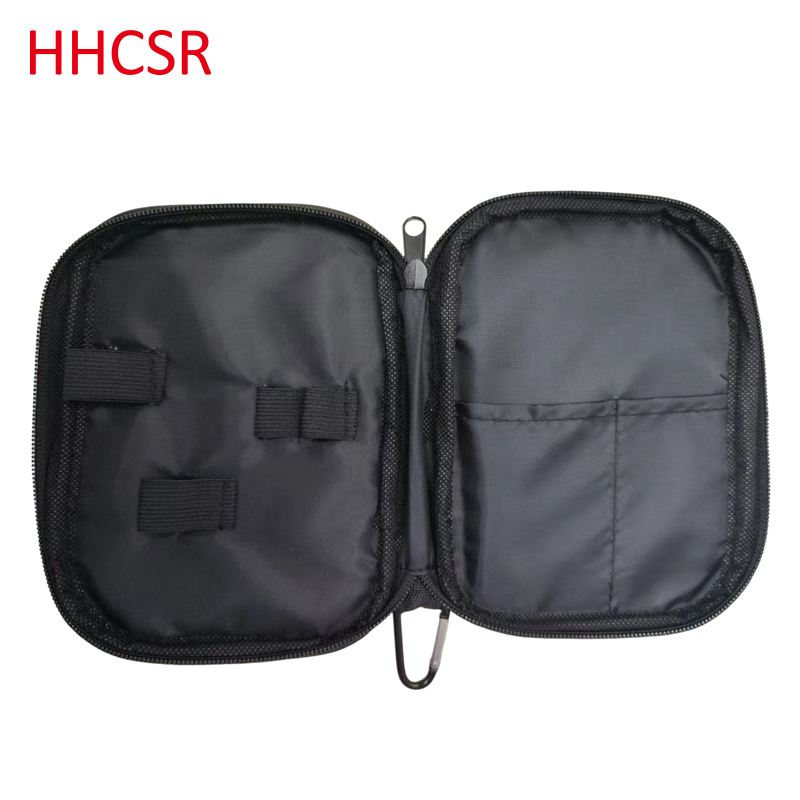 钥匙包高清大图