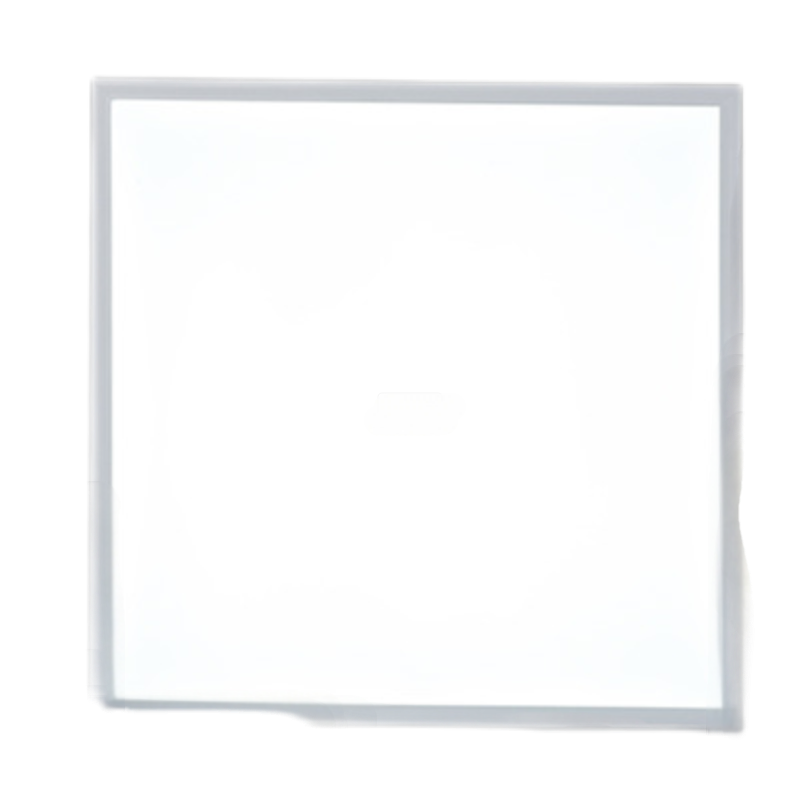 洛安斯 LED平板灯 600*600mm 个高清大图