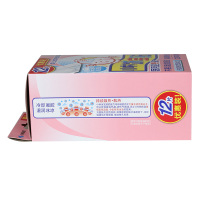 小林冰宝贴 医用退热贴 12片/盒