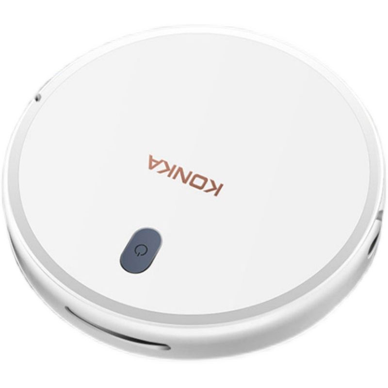 康佳(KONKA) 家用全自动智能规划扫地机器人 KC-C21