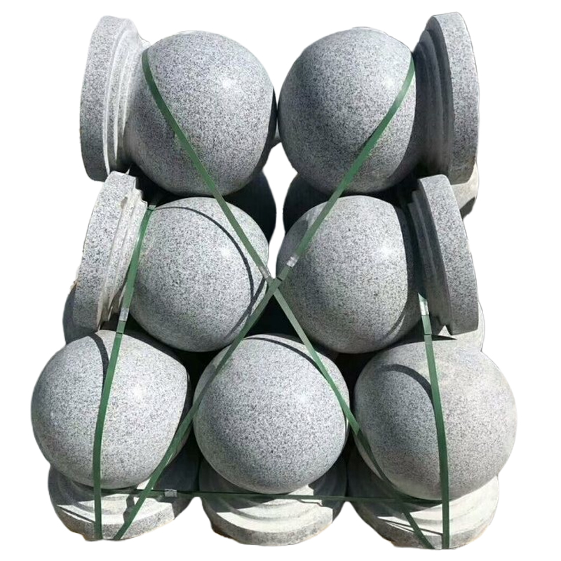 贝策 挡车石墩 60cm 个高清大图