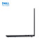 戴尔Dell Pro Max 16 16英寸图形移动工作站AI笔记本电脑 Ultra7-265H 16G内存 1T SSD RTX2000 300尼特 FHD 背光 Win11