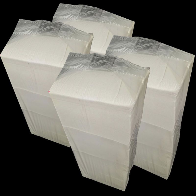 散纸8斤平板卫生纸方块纸厕纸纸刀切纸散装纸大便厕用纸批手纸家庭装