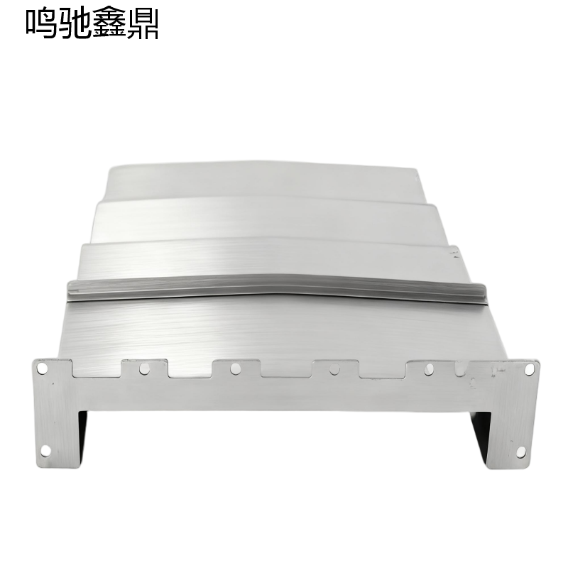 鸣驰鑫鼎 主加热罩 JW 个高清大图