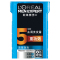 欧莱雅(LOREAL) 男士去屑洗发露(活泉劲爽) 400ml(适合所有发质人群,男士洗发水)