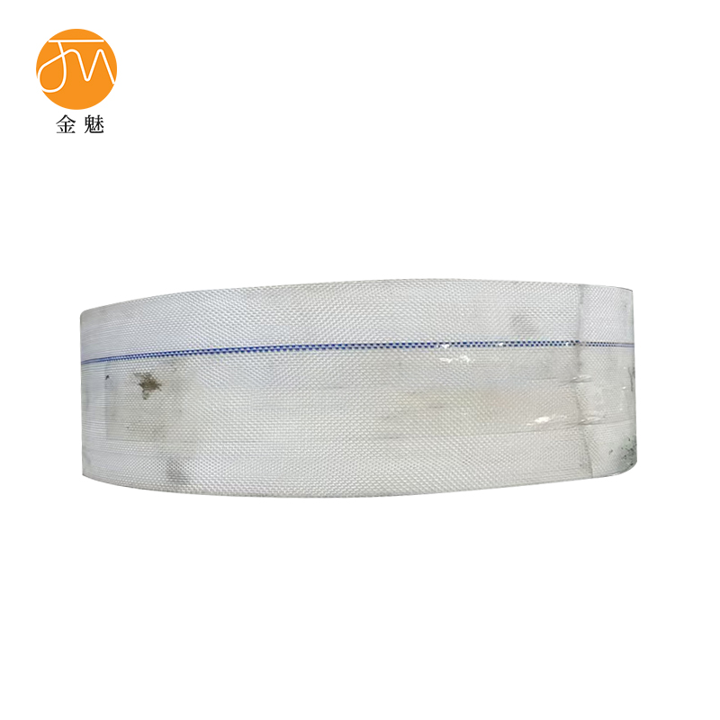 金魅 水泵水带 普通款DN65(50米) 卷高清大图