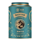 中茶陈皮代用茶五年陈新会陈皮茶老陈皮罐装100g中粮茶叶