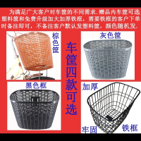凤凰自行车26寸男轻便代步通勤自行车普通城市成人休闲载重单车