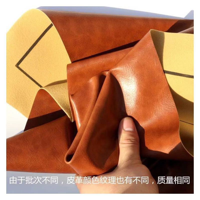 中国象棋棋盘围棋棋盘学生成人便携折叠儿童初学者双面皮革棋盘布|6.0双面棋盘(围+象)