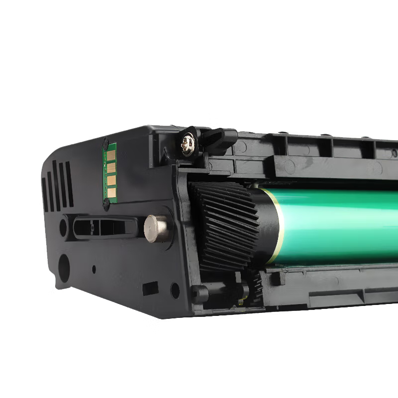 亮点硒鼓LD205套高清大图