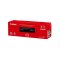 佳能(Canon) CRG925 黑色硒鼓 适用LBP6018、LBP6018w、LBP6018L、iC MF3010