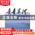 青青旱河
