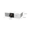 爱普生(EPSON)CB-L630SU 投影仪 商用工程 (WUXGA超高清 6000流明 激光光源 含上门安装)
