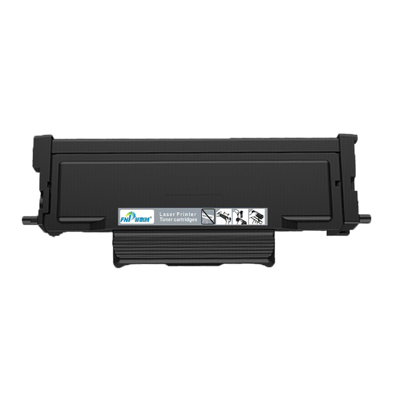 菲耐普 硒鼓 TL-435 支高清大图