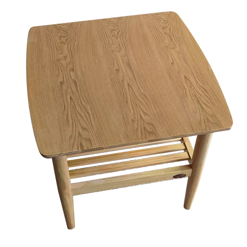 广亿隆茶几洽谈桌会客桌